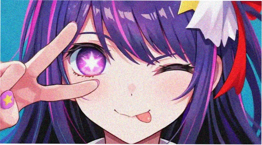 牧神记漫画免费版 天宫篇构图